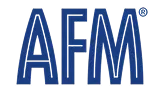 Showcase Logo 1
