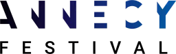 Showcase Logo 9