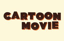 Showcase Logo 10