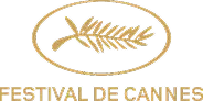 Showcase Logo 8